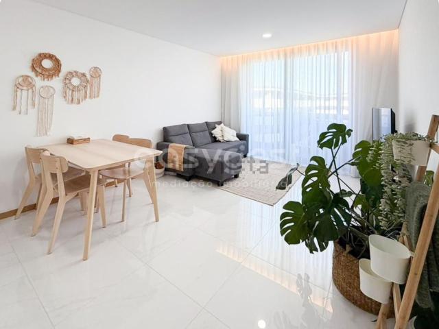 Apartamento venda em Aveiro