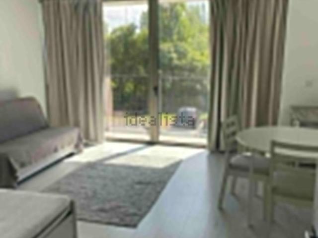 Apartamento alugar em Glória e Vera Cruz, Aveiro