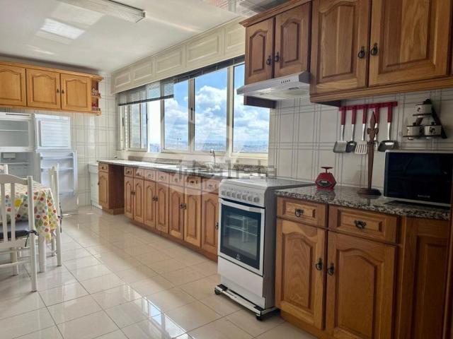 Apartamento venda em Glória e Vera Cruz, Aveiro