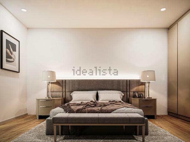 Apartamento venda em Glória e Vera Cruz, Aveiro