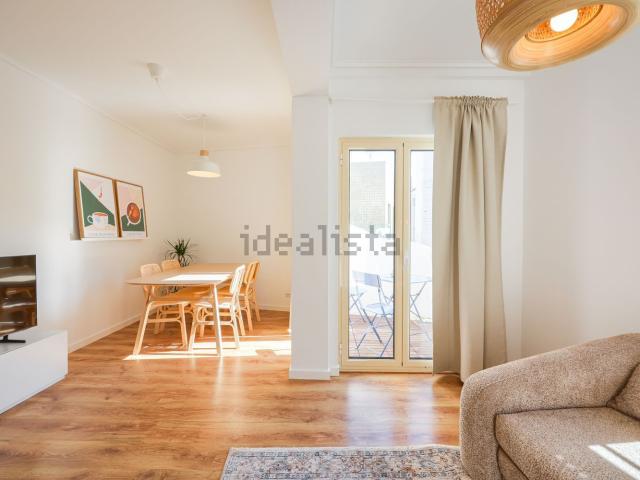 Duplex alugar em Beira Mar, Aveiro