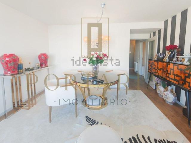 Apartamento venda em Beira Mar, Aveiro