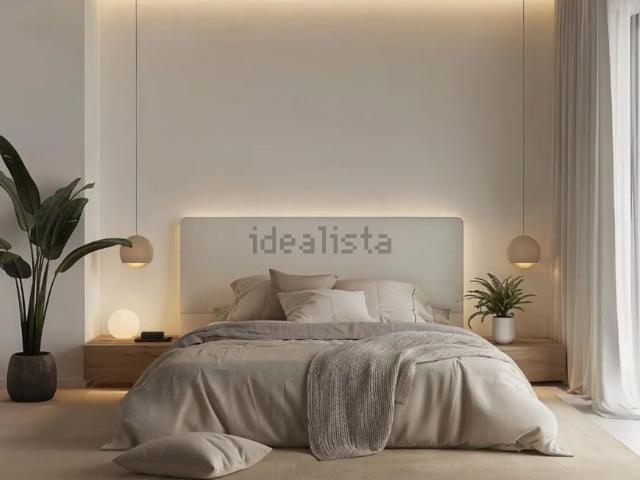 Apartamento venda em Bairro do Vouga, Aveiro