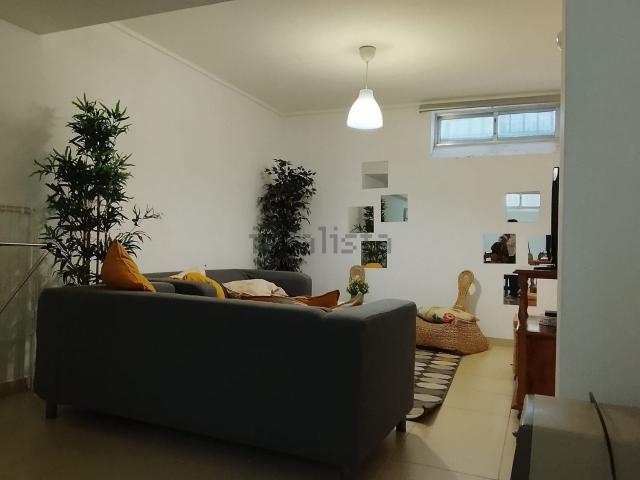 Apartamento venda em Glória, Aveiro