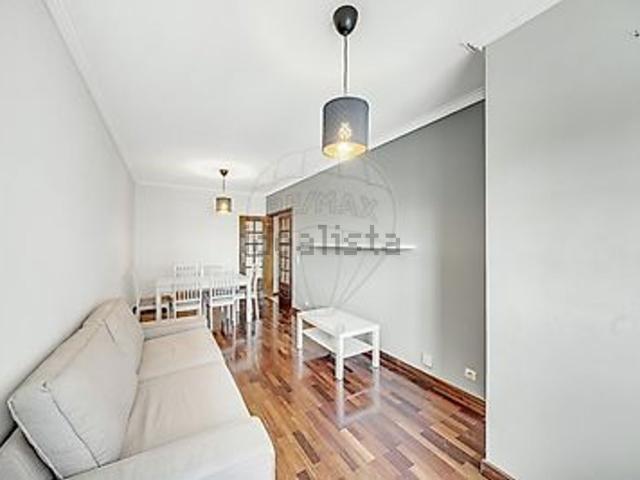 Apartamento venda em Fonte Nova, Aveiro