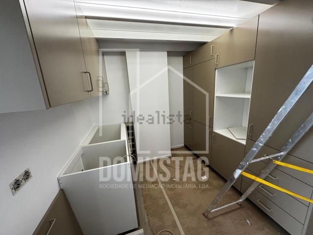 Apartamento venda em Fonte Nova, Aveiro