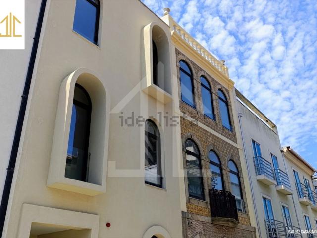 Apartamento venda em Beira Mar, Aveiro