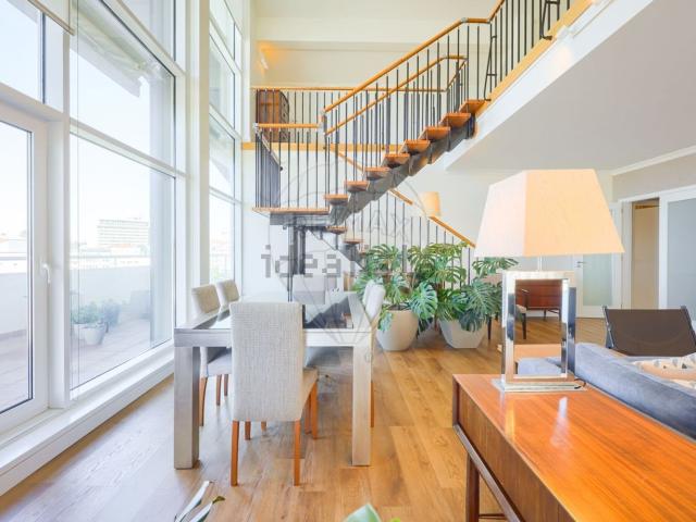 Apartamento venda em Fonte Nova, Aveiro