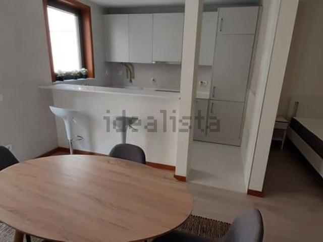 Apartamento alugar em Glória e Vera Cruz, Aveiro