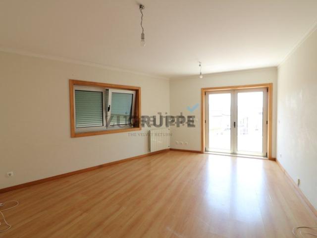 Apartamento alugar em Glória e Vera Cruz, Aveiro