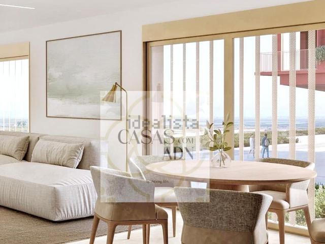 Apartamento venda em Beira Mar, Aveiro