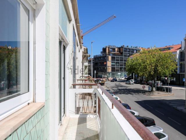 Apartamento venda em Glória, Glória