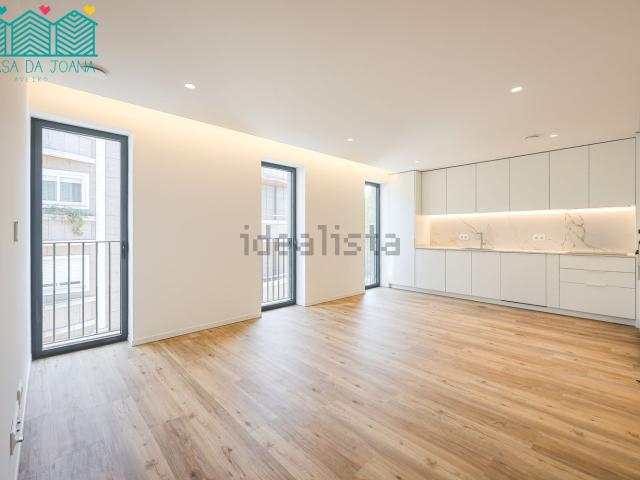 Apartamento venda em Glória e Vera Cruz, Aveiro