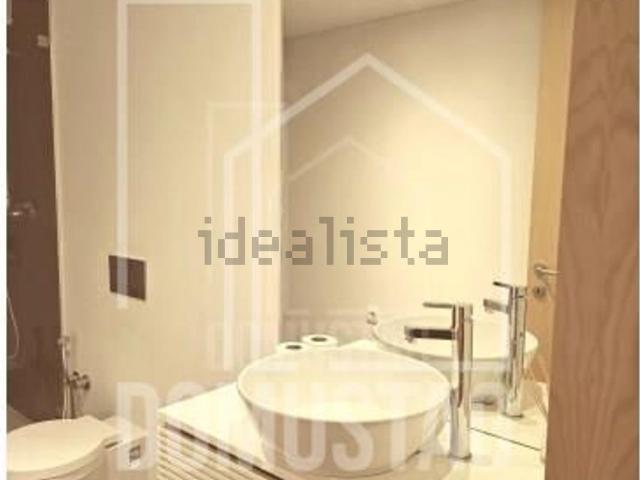 Apartamento venda em Fonte Nova, Aveiro