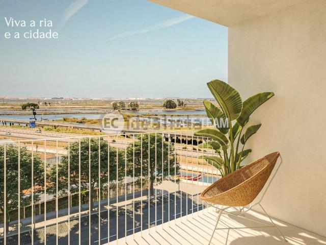 Apartamento venda em Aveiro