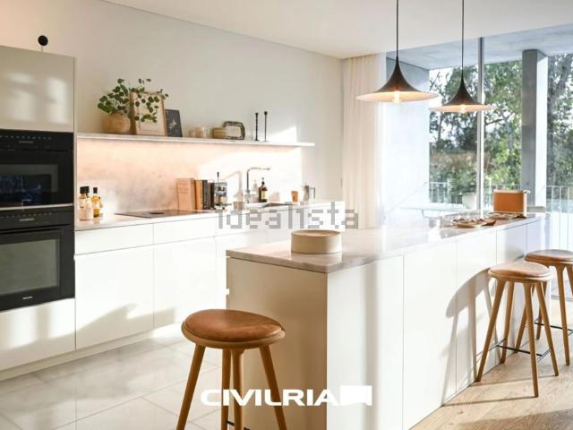 Apartamento venda em Fonte Nova, Aveiro