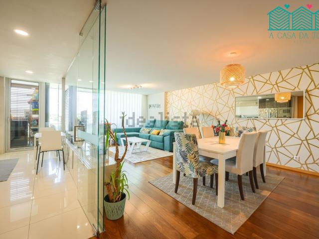Apartamento venda em Glória, Forca