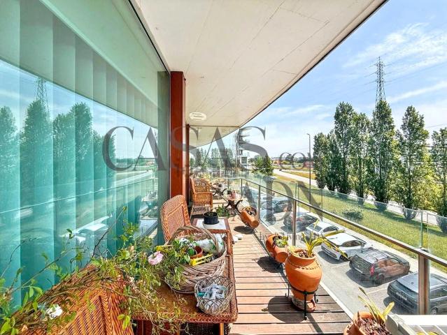Apartamento alugar em Aveiro