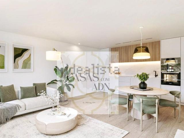 Apartamento venda em Aveiro