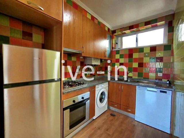 Duplex alugar em Largo do Rossio, Aveiro