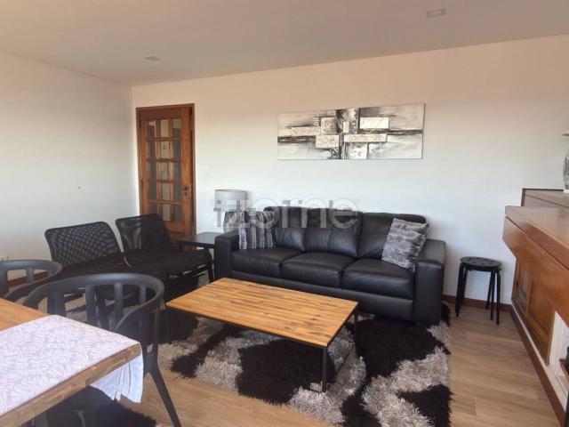 Apartamento alugar em Glória e Vera Cruz, Aveiro