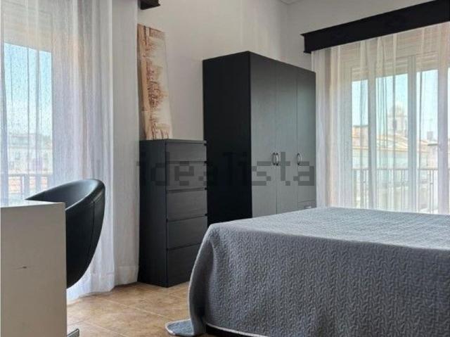 Apartamento alugar em Glória e Vera Cruz, Aveiro