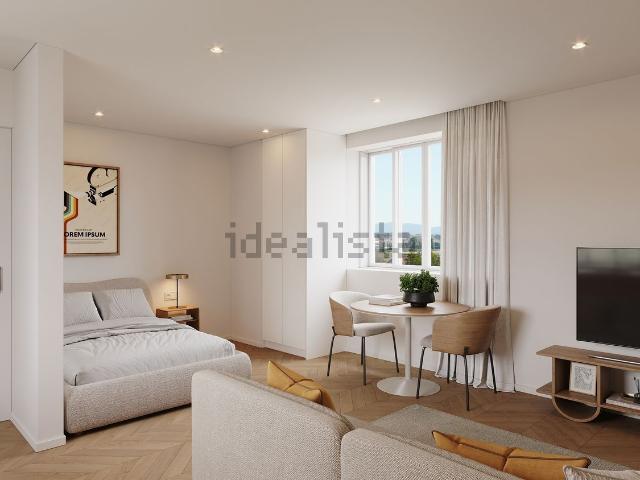 Apartamento venda em Aveiro