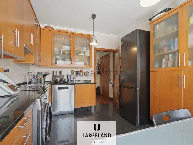Apartamento venda em Sá-Barrocas, Aveiro