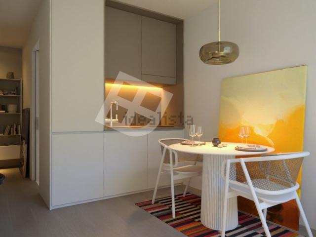 Apartamento venda em Aveiro