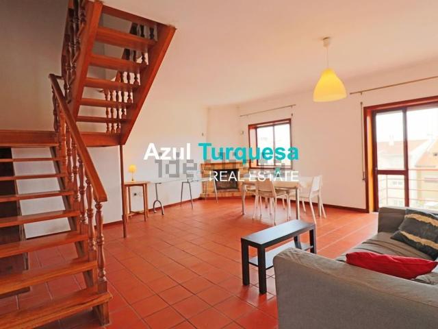 Apartamento alugar em Aveiro