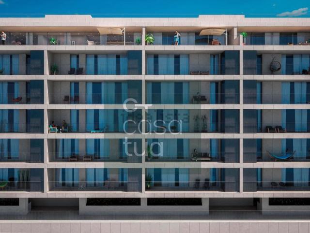 Apartamento venda em Beira Mar, Aveiro