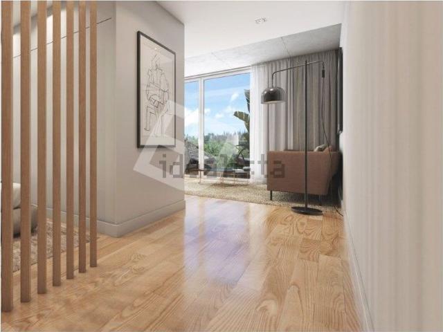 Apartamento venda em Bairro do Vouga, Aveiro