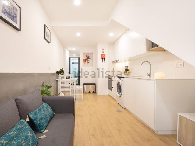 Apartamento alugar em Beira Mar, Aveiro