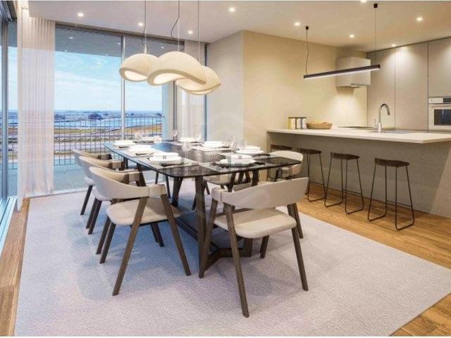 Apartamento venda em Aveiro