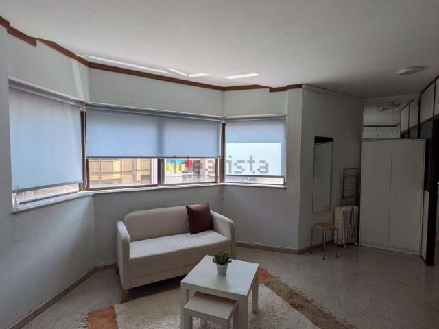 Apartamento alugar em Fonte Nova, Aveiro