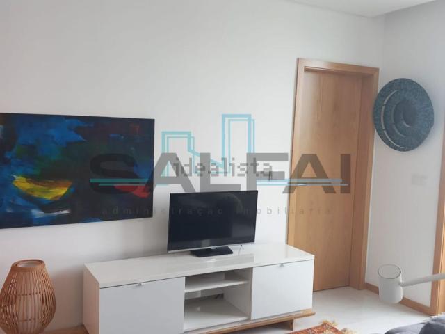 Apartamento venda em Aveiro