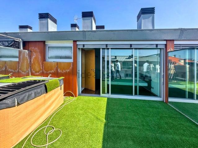 Apartamento venda em Aveiro