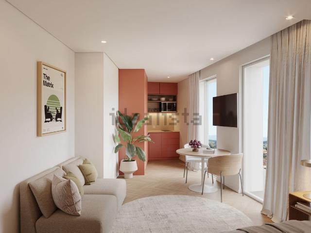 Apartamento venda em Aveiro
