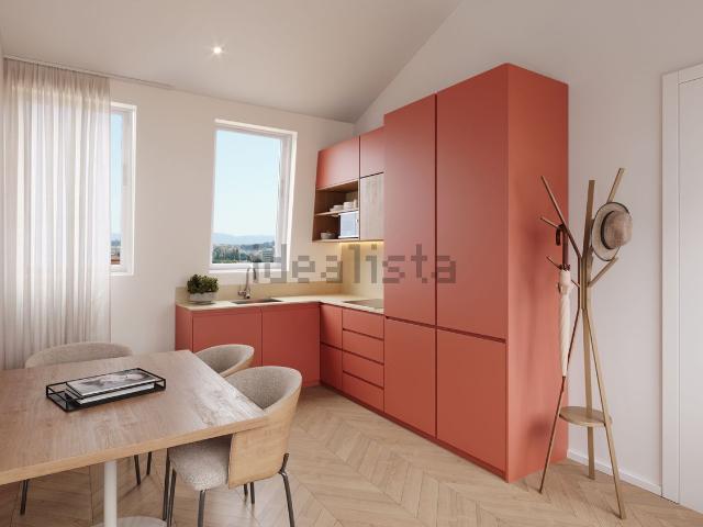 Apartamento venda em Aveiro
