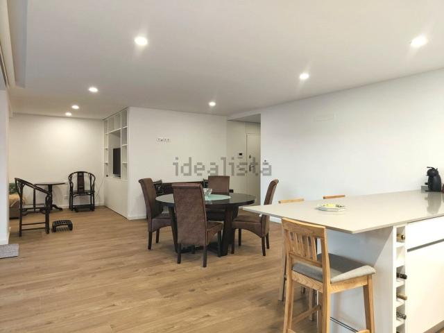 Apartamento alugar em Fonte Nova, Aveiro