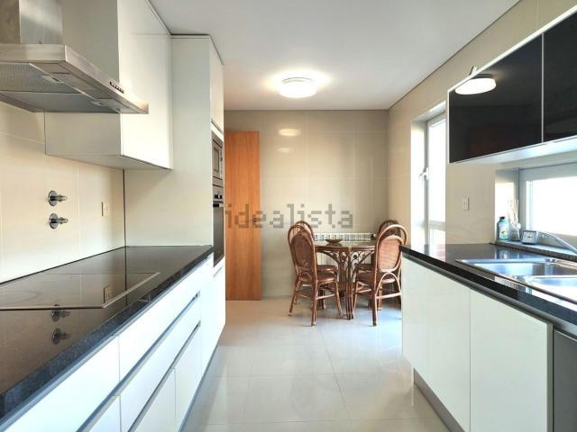 Apartamento alugar em Fonte Nova, Aveiro