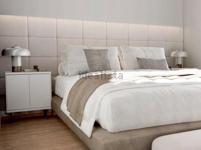 Apartamento venda em Sá-Barrocas, Aveiro