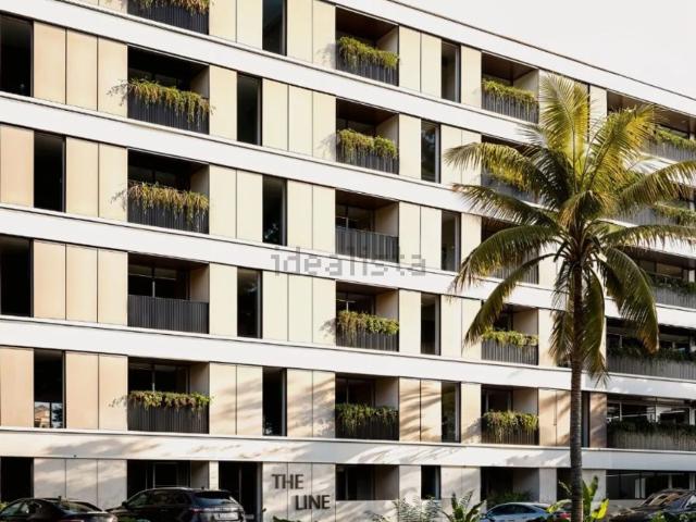Apartamento venda em Bairro do Vouga, Aveiro
