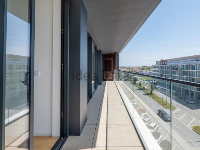 Apartamento venda em Aveiro