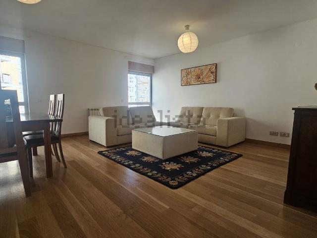 Apartamento alugar em Glória e Vera Cruz, Aveiro