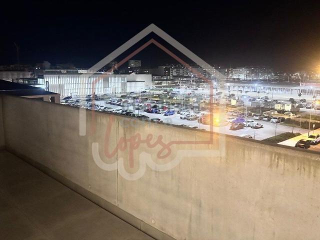 Apartamento venda em Glória e Vera Cruz, Aveiro