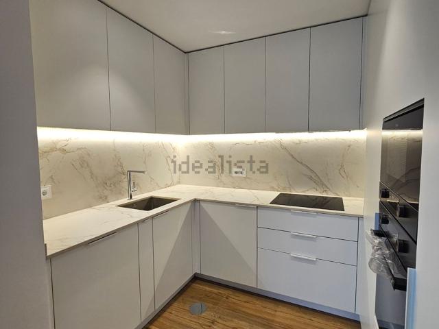Apartamento venda em Glória e Vera Cruz, Aveiro