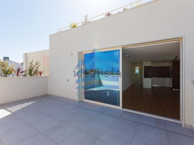 Apartamento venda em Alboi, Aveiro