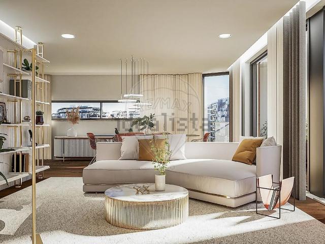 Apartamento venda em Fonte Nova, Aveiro
