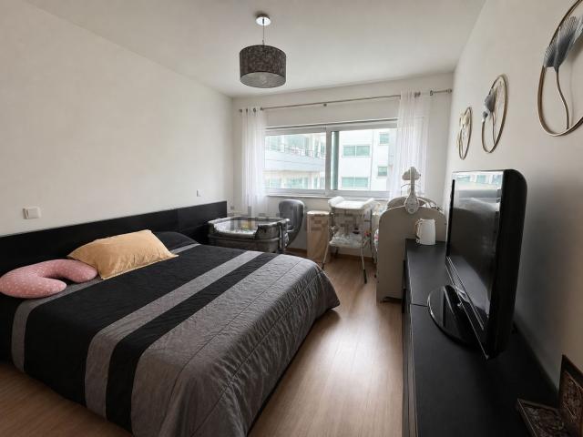 Apartamento venda em Fonte Nova, Aveiro